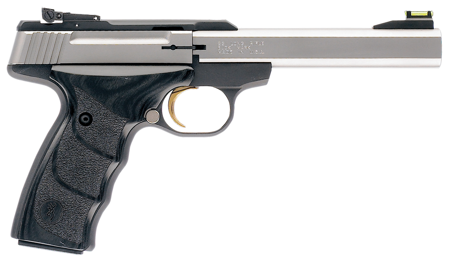 Primary Arms